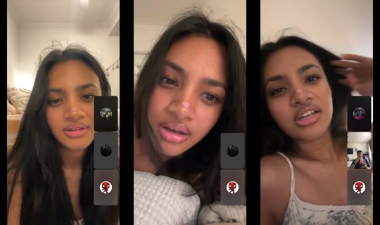 helohibyebyee's Stream - Aug 5, 2026, 11:41 AM