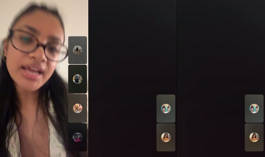 Live de helohibyebyee - 10 de ago. de 2026, 13:18