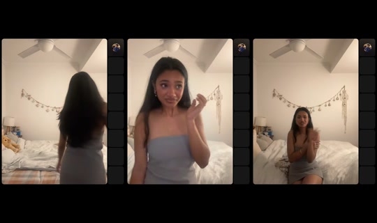 helohibyebyee's Stream - Sep 19, 2026, 1:04 PM