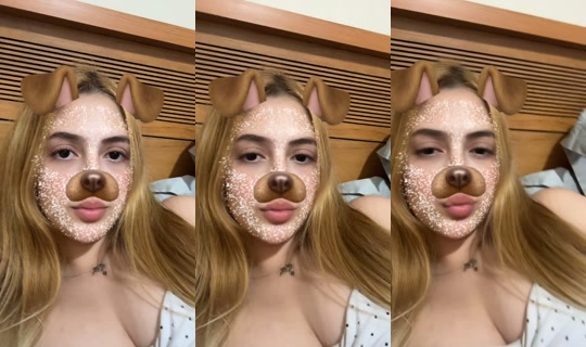heloisa_tavaresss's Stream - Jul 17, 2026, 12:41 AM