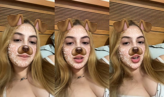 heloisa_tavaresss's Stream - Jul 17, 2026, 1:01 AM