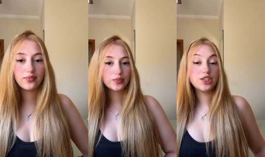 heloisa_tavaresss's Stream - Jul 20, 2026, 6:20 PM