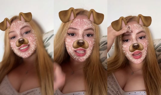 heloisa_tavaresss's Stream - Jul 25, 2026, 4:49 PM