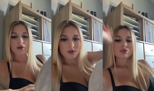 heloise.lcrg's Stream - Jul 29, 2026, 2:33 PM