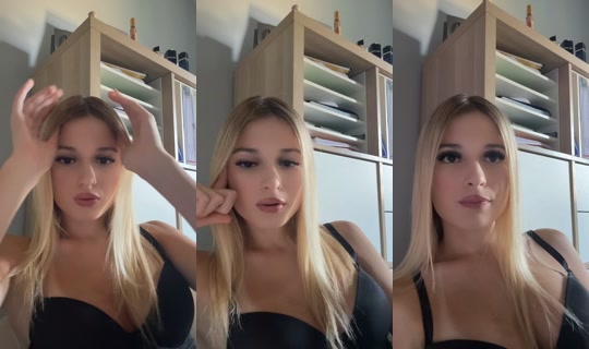 heloise.lcrg's Stream - Jul 29, 2026, 4:04 PM