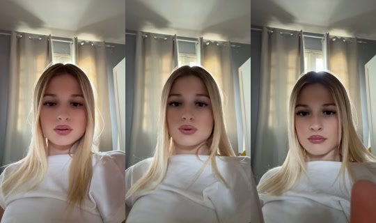 heloise.lcrg's Stream - Jul 30, 2026, 4:54 PM