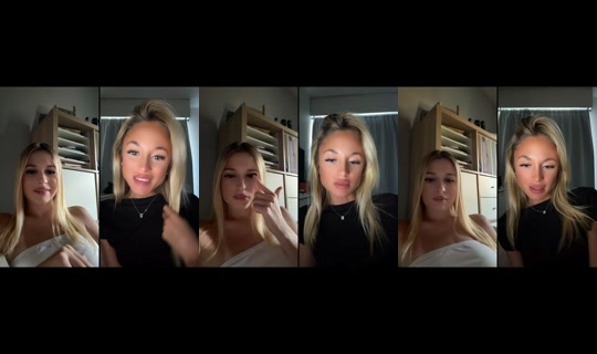 heloise.lcrg's Stream - Jul 31, 2026, 5:49 PM