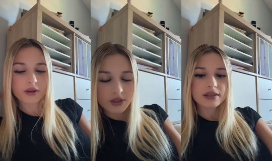 Stream ni heloise.lcrg - Ago 7, 2026, 1:53 PM