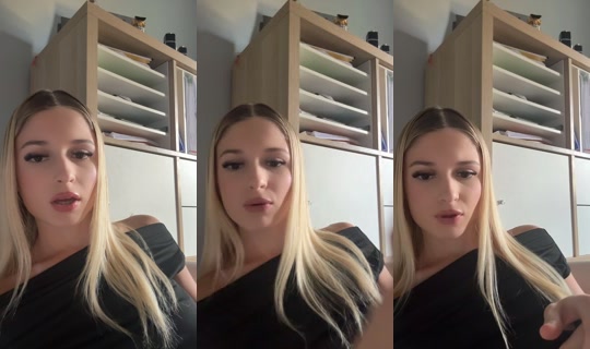 heloise.lcrg's Stream - Aug 9, 2026, 5:07 PM