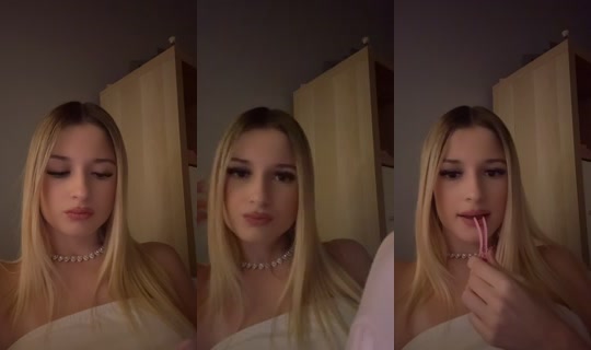 heloise.lcrg's Stream - Sep 19, 2026, 7:49 PM