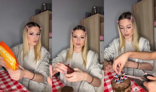 Stream von heloise.lcrg – 21. Okt. 2026, 16:24
