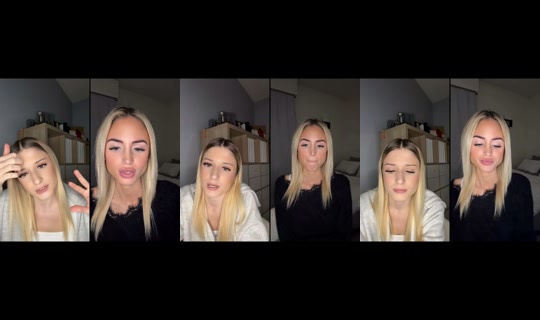 heloise.lcrg's Stream - Oct 22, 2026, 7:48 PM