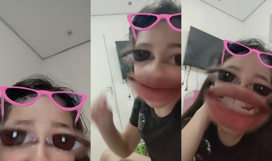 heloisocaaaaaa's Stream - Oct 8, 2026, 10:07 PM