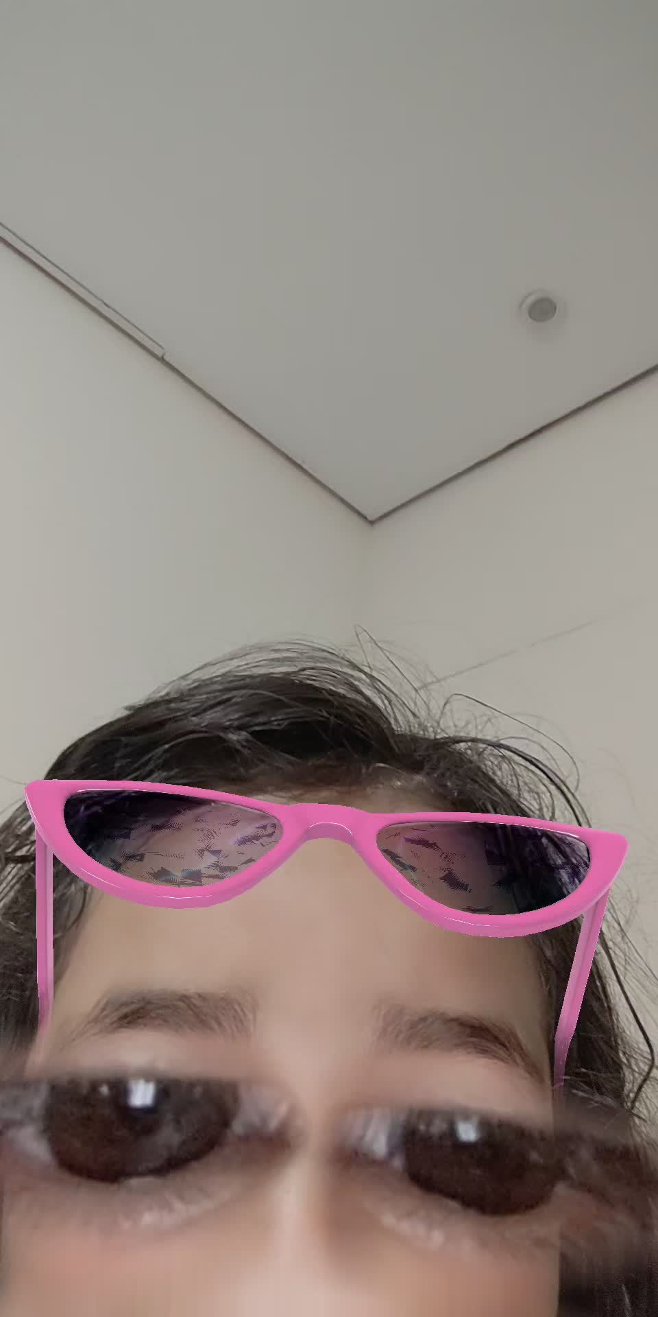 heloisocaaaaaa