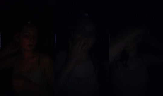 Live de helpagirlout053 - 21 de jul. de 2026, 20:39