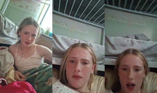 helpagirlout053's Stream - Jul 26, 2026, 7:26 PM