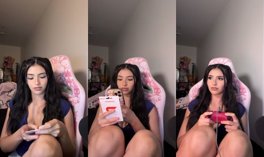 heluvayelen's Stream - Oct 9, 2026, 8:35 AM