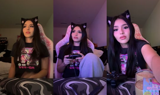 heluvayelen's Stream - Oct 22, 2026, 4:55 AM