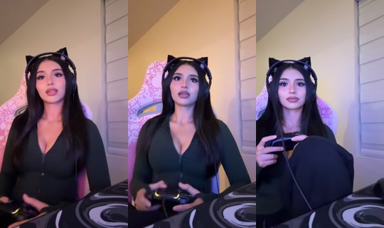 heluvayelen's Stream - Oct 23, 2026, 6:59 AM