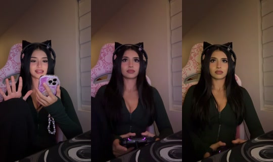 heluvayelen's Stream - Oct 23, 2026, 7:50 AM