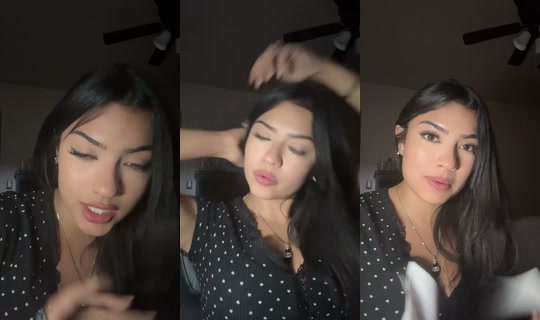heluvbellaaaa's Stream - Jul 9, 2026, 7:47 AM