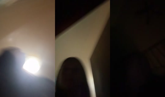 heluvs..avaa's Stream - Jul 25, 2026, 4:33 AM