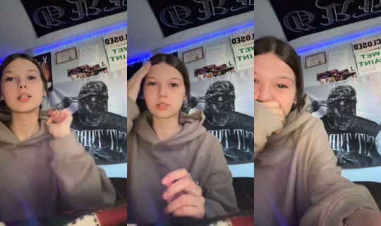 heluvs..avaa's Stream - Jul 26, 2026, 7:43 PM