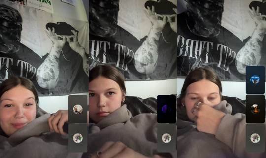 heluvs..avaa's Stream - Jul 26, 2026, 8:32 PM
