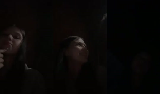 heluvs..avaa's Stream - Aug 5, 2026, 12:50 AM