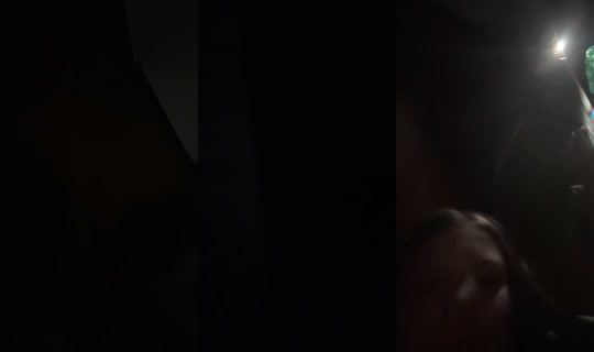 heluvs..avaa's Stream - Aug 5, 2026, 1:29 AM