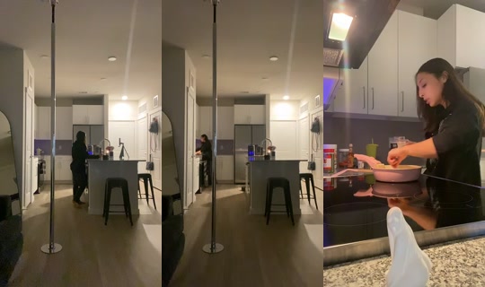 heluvsbabe's Stream - Jul 15, 2026, 1:47 AM