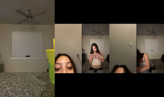 heluvsbabe's Stream - Jul 15, 2026, 2:26 AM