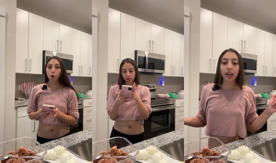heluvsbabe's Stream - Jul 15, 2026, 7:22 PM