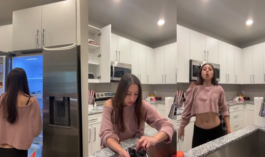 heluvsbabe's Stream - Jul 16, 2026, 12:41 AM