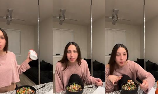 heluvsbabe's Stream - Jul 16, 2026, 1:42 AM