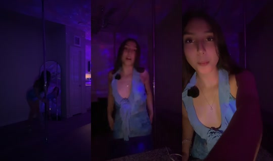 heluvsbabe's Stream - Jul 26, 2026, 4:56 AM