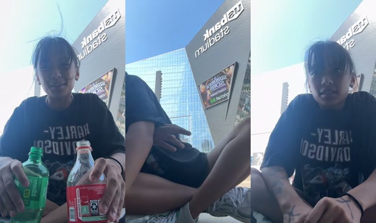 heluvsrhona24's Stream - Aug 2, 2026, 8:56 PM