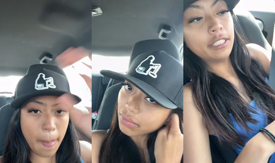 heluvsrhona24's Stream - Aug 6, 2026, 8:28 PM