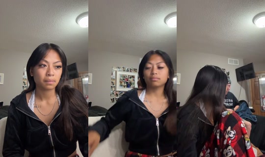 heluvsrhona24's Stream - Aug 10, 2026, 12:16 PM