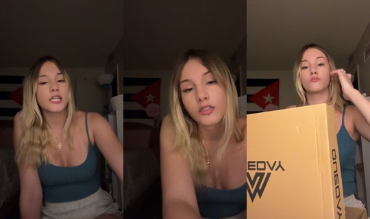 heluvss.cici's Stream - Jul 10, 2026, 7:48 AM