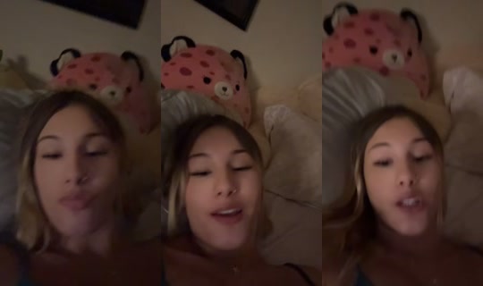 heluvss.cici's Stream - Jul 10, 2026, 8:35 AM