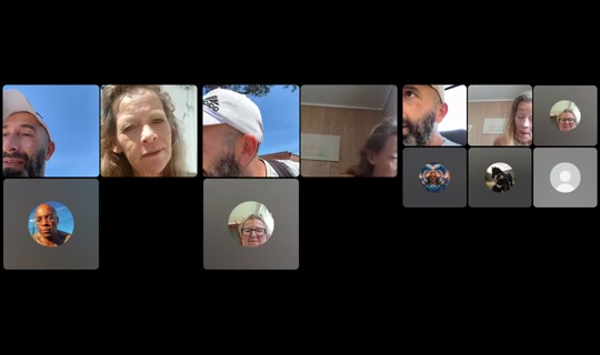 hemen.nadri's Stream - Jul 13, 2026, 11:29 AM