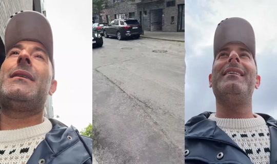 Live de hemen.nadri - 25 de jul. de 2026, 10:28