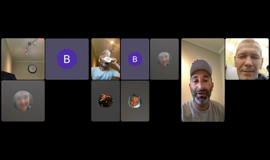 hemen.nadri's Stream - Aug 3, 2026, 7:37 AM