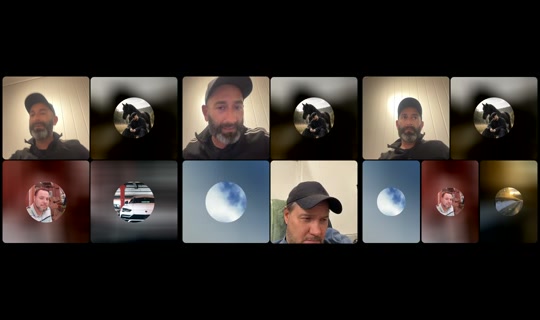 hemen.nadri's Stream - Sep 8, 2026, 9:21 PM
