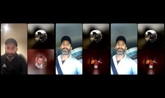 hemen.nadri's Stream - Sep 8, 2026, 11:02 PM