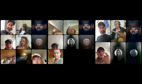 hemen.nadri's Stream - Sep 13, 2026, 9:25 AM