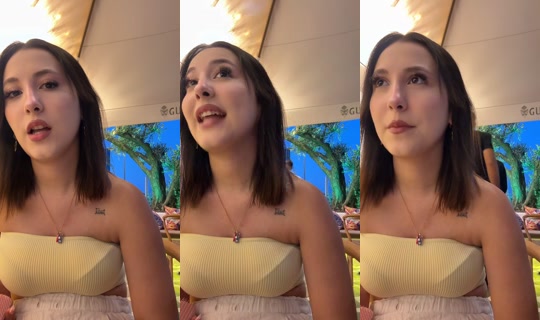 hemharbihembarbiie's Stream - Jul 19, 2026, 5:58 PM