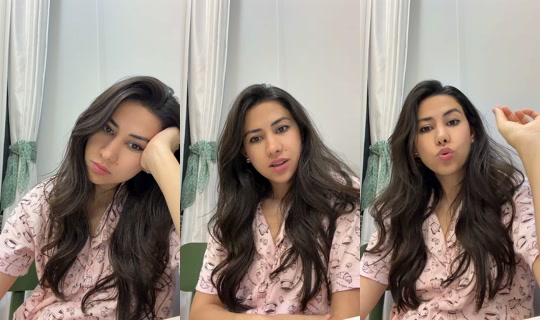 hemsire212's Stream - Jul 12, 2026, 7:54 PM