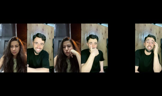 hemsire212's Stream - Jul 20, 2026, 8:11 PM